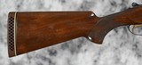 Browning Citori Skeet 12ga 28