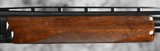 Browning Citori Skeet 12ga 28