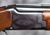 Browning Citori Skeet 12ga 28