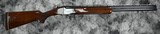 Browning Citori Skeet 12ga 28