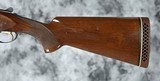 Browning Citori Skeet 12ga 28