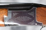 Browning Citori Skeet 12ga 28