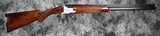 Browning Superposed Pigeon Grade 12ga 26