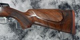 Sako S90 Hunter 30.06 22