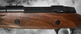 Sako S90 Hunter 30.06 22