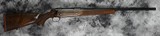 Sako S90 Hunter 30.06 22