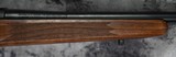 Sako S90 Hunter 30.06 22
