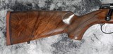 Sako S90 Hunter 30.06 22