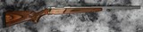 Sako 85 Varmint Stainless 6.5 Creedmore 23