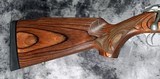 Sako 85 Varmint Stainless 6.5 Creedmore 23