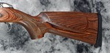 Sako 85 Varmint Stainless 6.5 Creedmore 23