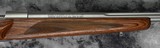 Sako 85 Varmint Stainless 6.5 Creedmore 23