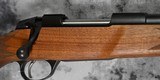 Sako 85 Varmint 6.5 Creedmoor 22