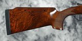 Yildiz Pro Star Trap 12ga 32