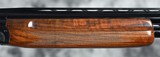 Yildiz Pro Star Trap 12ga 32