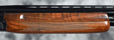 Yildiz Pro Star Trap 12ga 32