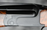 Yildiz Pro Star Trap 12ga 32
