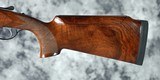 Yildiz Pro Star Trap 12ga 32