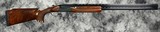 Yildiz Pro Star Trap 12ga 32