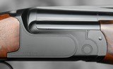 Yildiz Pro Star Trap 12ga 32