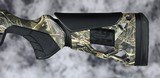 Beretta AX800 Supreme Max 7 12ga 28