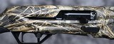 Beretta AX800 Supreme Max 7 12ga 28