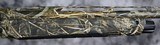 Beretta AX800 Supreme Max 7 12ga 28
