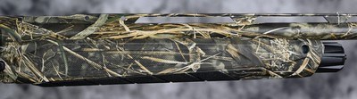Beretta AX800 Supreme Max 7 12ga 28