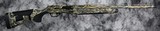 Beretta AX800 Supreme Max 7 12ga 28