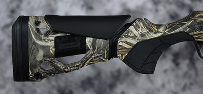 Beretta AX800 Supreme Max 7 12ga 28