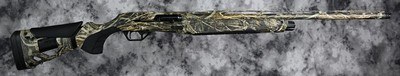 Beretta AX800 Supreme Max 7 12ga 28