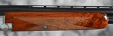 Browning B25 Superposed Pigeon Grade 12ga 26