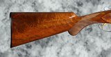 Browning B25 Superposed Pigeon Grade 12ga 26