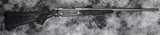 Sako 85 Grey Wolf 300 Winchester Magnum 24