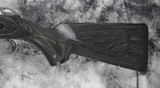 Sako 85 Grey Wolf 300 Winchester Magnum 24
