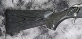 Sako 85 Grey Wolf 300 Winchester Magnum 24