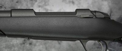 Sako 85 Finnlight II .300WM 24