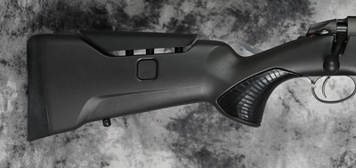Sako 85 Finnlight II .300WM 24