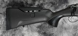 Sako 85 Finnlight II .300WM 24