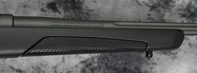 Sako 85 Finnlight II .300WM 24