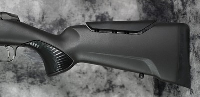 Sako 85 Finnlight II .300WM 24