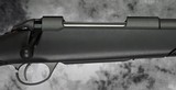 Sako 85 Finnlight II .300WM 24