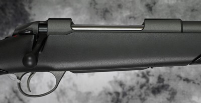 Sako 85 Finnlight II .300WM 24