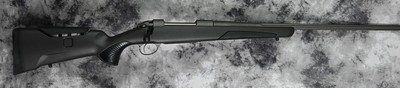 Sako 85 Finnlight II .300WM 24
