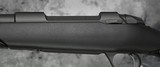 Sako 85 Finnlight II .300WM 24