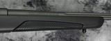 Sako 85 Finnlight II .300WM 24
