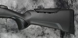 Sako 85 Finnlight II .300WM 24