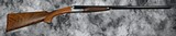 Beretta 486 Parallelo 20ga 28