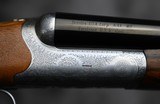 Beretta 486 Parallelo 20ga 28