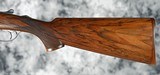 Beretta 486 Parallelo 20ga 28